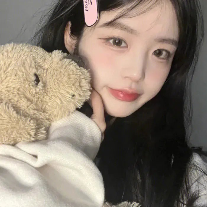站前竞马