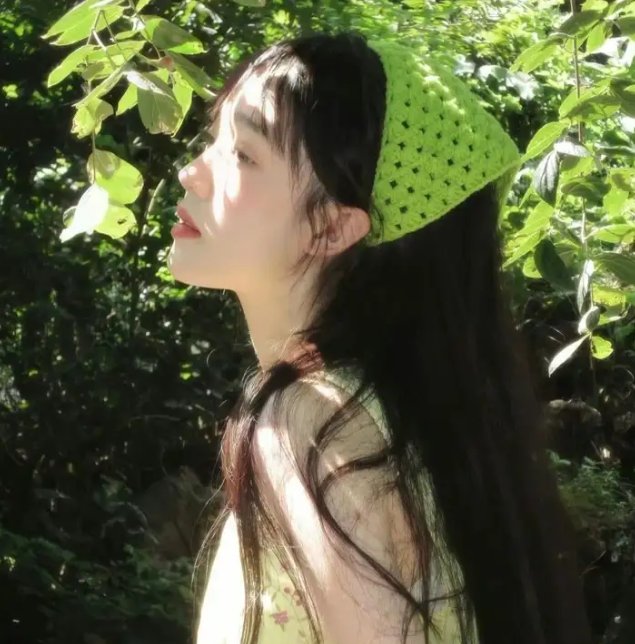 男孩与骏马