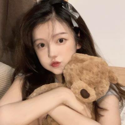 食骨恶灵
