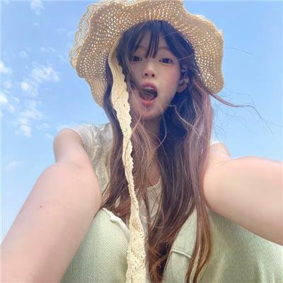闪谷第二季