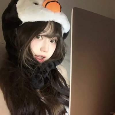 狼群