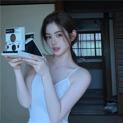 燃情四季