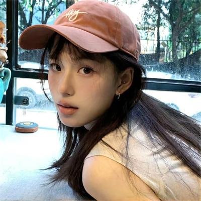 恋爱湖畔日记