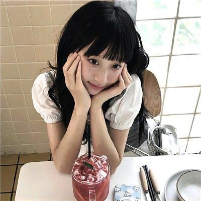 留住心醉一首歌
