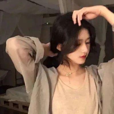 今夜不设防