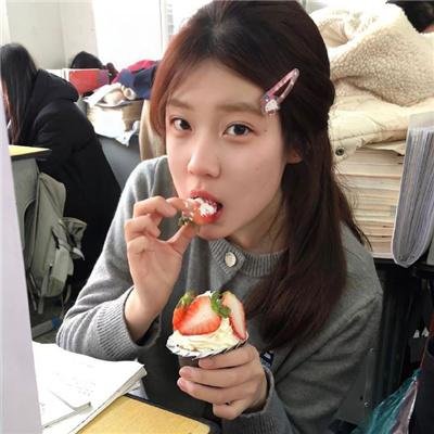 太阳的后裔