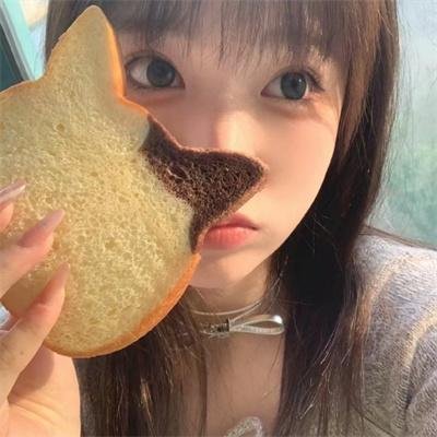 进入森林