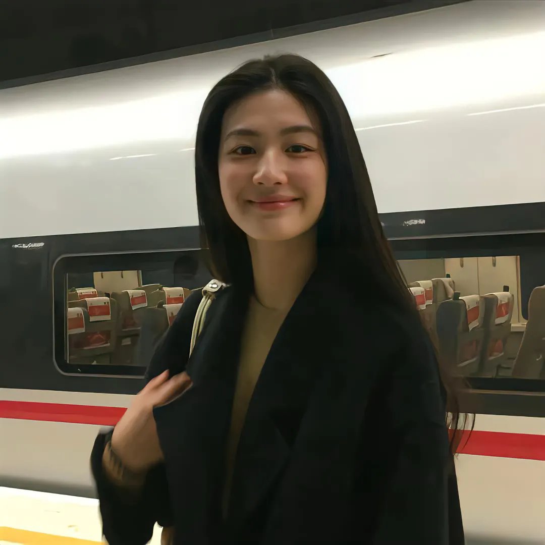 万能发型师